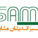 سبزاندیشان مشایخ