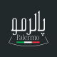 خوشه طلایه نیاز
