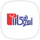 آسون کالا