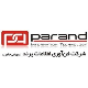 پرند