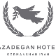 هتل آزادگان