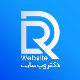 دکتر وب سایت