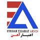 اعتبارآهن