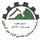 فراز مهر آترین