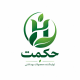 حکمت بیوتی