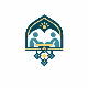 فضای کار اشتراکی شاهین