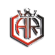 فروشگاه امیر
