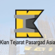 کیان تجارت پاسارگاد آسیا