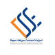اسپادانا صنعت سپاهان سروش