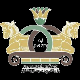 پارس متین طلوع