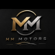 اتوگالری صادقی (MM MOTORS)