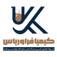 بازرگانی کیمیا فراور یاس