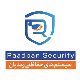 مجموعه حفاظتی رعدبان
