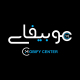 موبیفای سنتر
