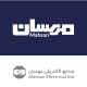 صنایع الکتریکی مهسان