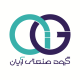 گروه صنعتی آریان
