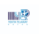 یکتا تجارت رایکا
