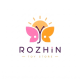 روژین تویز