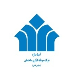 سرمایه گذاری و ساختمانی آسیا سازه