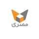 مهر پک نگین