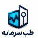 طب سرمایه