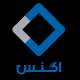 بناگستران آینده ساز