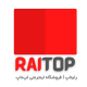 فروشگاه اینترنتی لپ تاپ رایتاپ