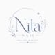 Nila nail