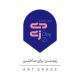 آرت اسپیس دی‌زی