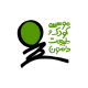 موسسه کودک و طبیعت دامون