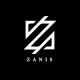 تولیدی پوشاک زنانه زانیس