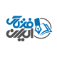 شبکه تایپ و ترجمه ایران فرتاک