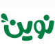 صنایع غذایی نوین عصاره