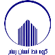 گروه خط آسمان رسام