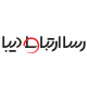 رسا ارتباط دیبا