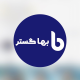 هوشمند تجارت بها گستر