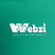 وبزی