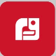 وی وین