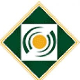 بیمه کارآفرین کد 4360