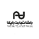 راشا تجارت رایکا