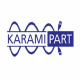 کرمی پارت