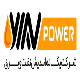 یگانه اندیش نفت و برق