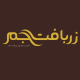 تولیدی زربافت جم