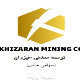 توسعه معدنی خیزران