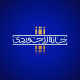 اقامتگاه سنتی خانه لاجوردی