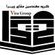 گروه مهندسین و مشاورین ویرا(شعبه شمیران)
