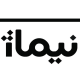 خانه هنر نیماژ