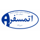 شرکت کارخانجات تولیدی و صنعتی اتمسفر