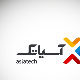 آسان فیبرقومس