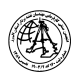 انجمن صنفی کارفرمایی مهندسان نقشه بردار